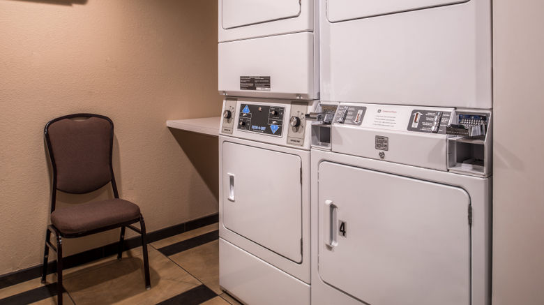 <b>Candlewood Suites Sierra Vista Other</b>. Images powered by <a href="https://www.leonardoworldwide.com/" title="Leonardo Worldwide" target="_blank">Leonardo</a>.