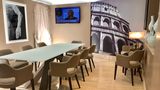Hotel Indigo Roma-St George Meeting