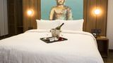 <b>Ikonik Hotel Puebla Room</b>. Images powered by <a href="https://www.leonardoworldwide.com/" title="Leonardo Worldwide" target="_blank">Leonardo</a>.