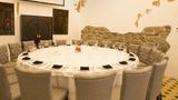 <b>Ikonik Hotel Puebla Restaurant</b>. Images powered by <a href="https://www.leonardoworldwide.com/" title="Leonardo Worldwide" target="_blank">Leonardo</a>.