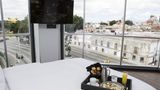 <b>Ikonik Hotel Puebla Room</b>. Images powered by <a href="https://www.leonardoworldwide.com/" title="Leonardo Worldwide" target="_blank">Leonardo</a>.