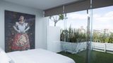 <b>Ikonik Hotel Puebla Room</b>. Images powered by <a href="https://www.leonardoworldwide.com/" title="Leonardo Worldwide" target="_blank">Leonardo</a>.