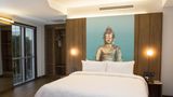 <b>Ikonik Hotel Puebla Room</b>. Images powered by <a href="https://www.leonardoworldwide.com/" title="Leonardo Worldwide" target="_blank">Leonardo</a>.