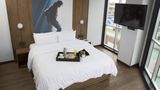 <b>Ikonik Hotel Puebla Room</b>. Images powered by <a href="https://www.leonardoworldwide.com/" title="Leonardo Worldwide" target="_blank">Leonardo</a>.