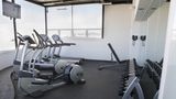 <b>Ikonik Hotel Puebla Health Club</b>. Images powered by <a href="https://www.leonardoworldwide.com/" title="Leonardo Worldwide" target="_blank">Leonardo</a>.