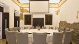 <b>Ikonik Hotel Puebla Restaurant</b>. Images powered by <a href="https://www.leonardoworldwide.com/" title="Leonardo Worldwide" target="_blank">Leonardo</a>.