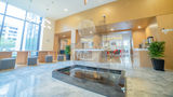 Holiday Inn Express Ya'An City Center Restaurant