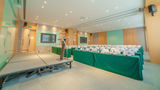 Holiday Inn Express Ya'An City Center Meeting