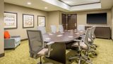 Staybridge Suites Kansas City/Independen Meeting