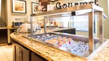 <b>Staybridge Suites Restaurant</b>. Images powered by <a href="https://www.leonardoworldwide.com/" title="Leonardo Worldwide" target="_blank">Leonardo</a>.
