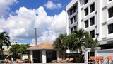 <b>Holiday Inn Express Pool</b>. Images powered by <a href="https://www.leonardoworldwide.com/" title="Leonardo Worldwide" target="_blank">Leonardo</a>.