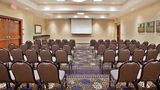 <b>Holiday Inn Atlanta-Gas South Arena Area Meeting</b>. Images powered by <a href="https://www.leonardoworldwide.com/" title="Leonardo Worldwide" target="_blank">Leonardo</a>.