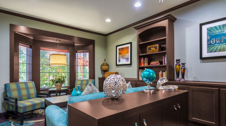 Staybridge Suites Kansas City/Independen Other