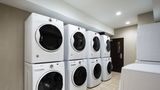 Staybridge Suites Kansas City/Independen Other
