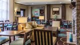 Staybridge Suites Kansas City/Independen Restaurant