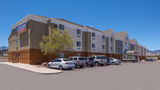 Candlewood Suites Sierra Vista Exterior