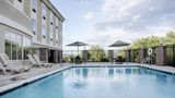 <b>Holiday Inn Express & Suites Lebanon Pool</b>. Images powered by <a href="https://www.leonardoworldwide.com/" title="Leonardo Worldwide" target="_blank">Leonardo</a>.