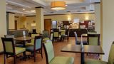 <b>Holiday Inn Express & Suites Lebanon Restaurant</b>. Images powered by <a href="https://www.leonardoworldwide.com/" title="Leonardo Worldwide" target="_blank">Leonardo</a>.