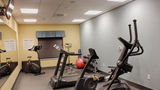 <b>Holiday Inn Express & Suites Lebanon Health Club</b>. Images powered by <a href="https://www.leonardoworldwide.com/" title="Leonardo Worldwide" target="_blank">Leonardo</a>.