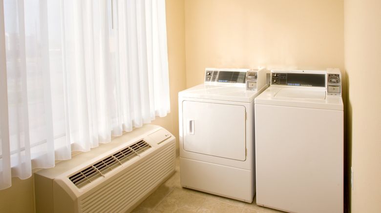 <b>Holiday Inn Express Hotel & Suites Other</b>. Images powered by <a href="https://www.leonardoworldwide.com/" title="Leonardo Worldwide" target="_blank">Leonardo</a>.