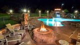 Holiday Inn Express Hotel & Suites Pool