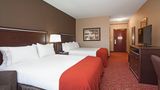 Holiday Inn Express Hotel & Suites Room