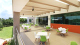Holiday Inn Express Tuxpan Other