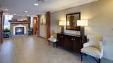 <b>Staybridge Suites Lobby</b>. Images powered by <a href="https://www.leonardoworldwide.com/" title="Leonardo Worldwide" target="_blank">Leonardo</a>.