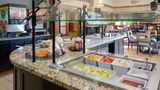 <b>Staybridge Suites Restaurant</b>. Images powered by <a href="https://www.leonardoworldwide.com/" title="Leonardo Worldwide" target="_blank">Leonardo</a>.