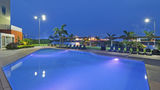 Holiday Inn Express Tuxpan Pool