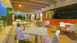 Holiday Inn Express Tuxpan Restaurant