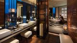 <b>InterContinental Nantong Spa</b>. Images powered by <a href="https://www.leonardoworldwide.com/" title="Leonardo Worldwide" target="_blank">Leonardo</a>.