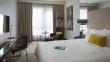 Centro Salama Room