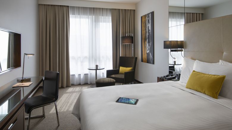 <b>Centro Salama Room</b>. Images powered by <a href="https://www.leonardoworldwide.com/" title="Leonardo Worldwide" target="_blank">Leonardo</a>.