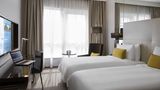 Centro Salama Room