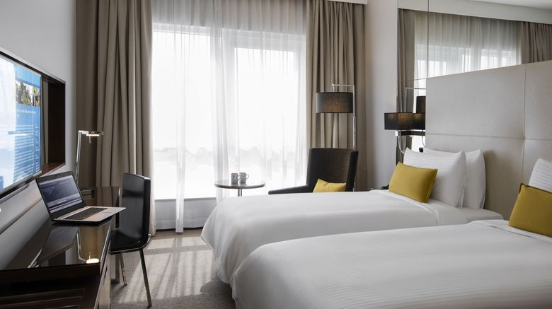 <b>Centro Salama Room</b>. Images powered by <a href="https://www.leonardoworldwide.com/" title="Leonardo Worldwide" target="_blank">Leonardo</a>.