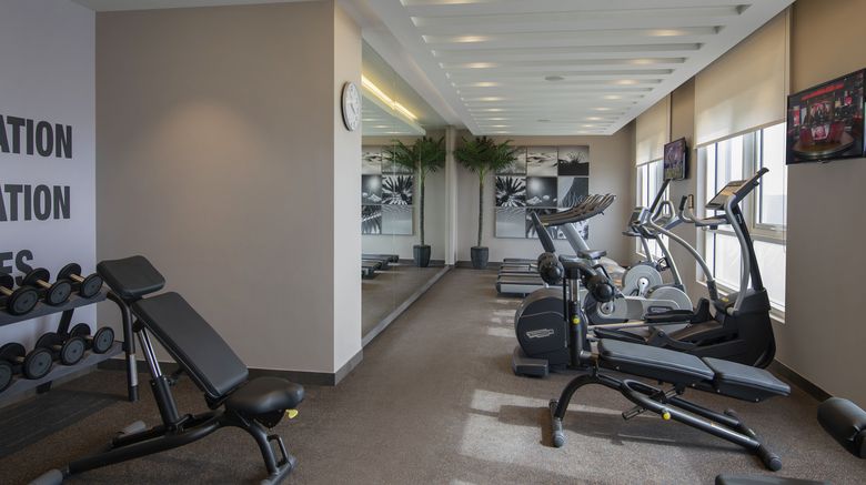 <b>Centro Salama Health Club</b>. Images powered by <a href="https://www.leonardoworldwide.com/" title="Leonardo Worldwide" target="_blank">Leonardo</a>.