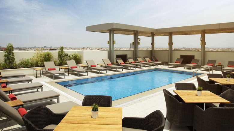 <b>Centro Salama Pool</b>. Images powered by <a href="https://www.leonardoworldwide.com/" title="Leonardo Worldwide" target="_blank">Leonardo</a>.