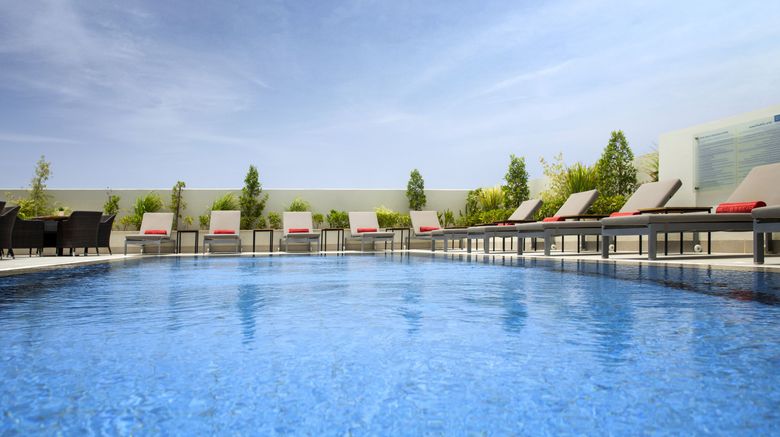 <b>Centro Salama Pool</b>. Images powered by <a href="https://www.leonardoworldwide.com/" title="Leonardo Worldwide" target="_blank">Leonardo</a>.
