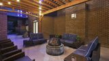 <b>Holiday Inn Express & Stes Finger Lakes Other</b>. Images powered by <a href="https://www.leonardoworldwide.com/" title="Leonardo Worldwide" target="_blank">Leonardo</a>.