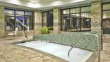 <b>Holiday Inn Express & Stes Finger Lakes Pool</b>. Images powered by <a href="https://www.leonardoworldwide.com/" title="Leonardo Worldwide" target="_blank">Leonardo</a>.