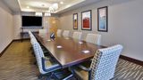 <b>Holiday Inn Express & Stes Finger Lakes Meeting</b>. Images powered by <a href="https://www.leonardoworldwide.com/" title="Leonardo Worldwide" target="_blank">Leonardo</a>.