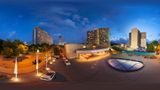 <b>The Westin Grand Munich Other</b>. Virtual Tours powered by <a href="https://www.leonardoworldwide.com/" title="Leonardo Worldwide" target="_blank">Leonardo</a>.