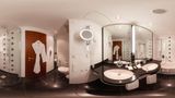 <b>The Westin Grand Munich Other</b>. Virtual Tours powered by <a href="https://www.leonardoworldwide.com/" title="Leonardo Worldwide" target="_blank">Leonardo</a>.