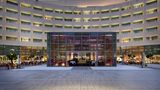 <b>Eurostars Grand Marina Hotel Exterior</b>. Images powered by <a href="https://www.leonardoworldwide.com/" title="Leonardo Worldwide" target="_blank">Leonardo</a>.