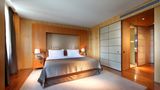 <b>Eurostars Grand Marina Hotel Room</b>. Images powered by <a href="https://www.leonardoworldwide.com/" title="Leonardo Worldwide" target="_blank">Leonardo</a>.