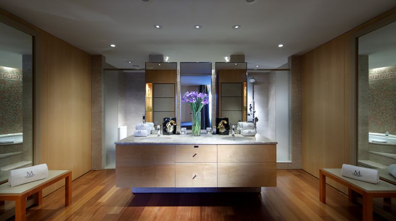<b>Eurostars Grand Marina Hotel Room</b>. Images powered by <a href="https://www.leonardoworldwide.com/" title="Leonardo Worldwide" target="_blank">Leonardo</a>.