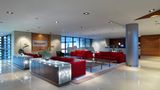 <b>Eurostars Grand Marina Hotel Lobby</b>. Images powered by <a href="https://www.leonardoworldwide.com/" title="Leonardo Worldwide" target="_blank">Leonardo</a>.
