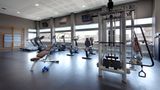 <b>Eurostars Grand Marina Hotel Health Club</b>. Images powered by <a href="https://www.leonardoworldwide.com/" title="Leonardo Worldwide" target="_blank">Leonardo</a>.