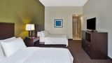 <b>Holiday Inn Express & Stes Finger Lakes Room</b>. Images powered by <a href="https://www.leonardoworldwide.com/" title="Leonardo Worldwide" target="_blank">Leonardo</a>.